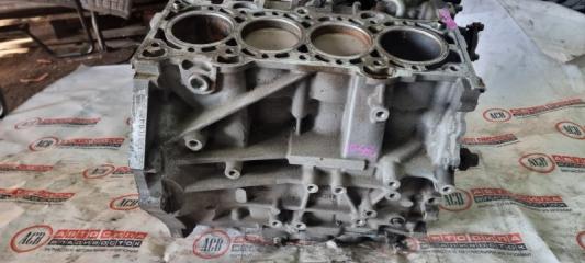 Блок цилиндров MAZDA BONGO SKP2V L8 2 ракурс
