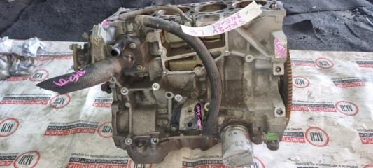 Блок цилиндров MAZDA BONGO SKP2V L8 5 ракурс