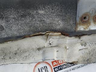 Порог кузова правый TOYOTA CARINA AT192 61311-20250 5 ракурс