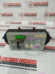 Монитор HONDA EDIX BE1 39543-SJD-J01-M1 3 ракурс