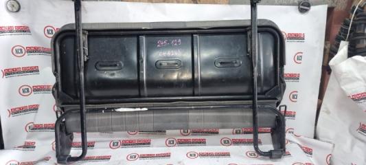 Сидение заднее MAZDA BONGO SK82VN 4 ракурс