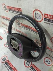 Руль SUBARU IMPREZA GG2 5 ракурс Руль SUBARU IMPREZA GG2 5 ракурс