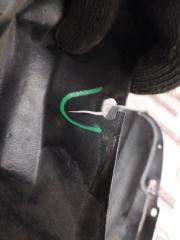 Подкрылок правый передний TOYOTA SOARER UZZ40 53875-24080 4 ракурс