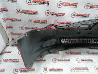 Бампер передний NISSAN SKYLINE V36 62022JK45A 4 ракурс