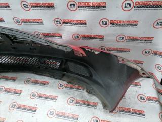 Бампер передний NISSAN SKYLINE V36 62022JK45A 5 ракурс