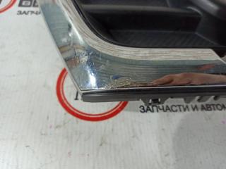 Ободок туманки левый SUZUKI SPACIA MK53S 71761-79R6-L 4 ракурс Ободок туманки левый SUZUKI SPACIA MK53S 71761-79R6-L 4 ракурс