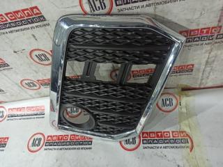 Ободок туманки правый TOYOTA VELLFIRE AGH30W 81481-58210 3 ракурс