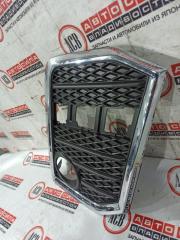 Ободок туманки правый TOYOTA VELLFIRE AGH30W 81481-58210 4 ракурс