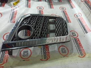 Ободок туманки левый TOYOTA VELLFIRE AGH30W 81482-58210 2 ракурс