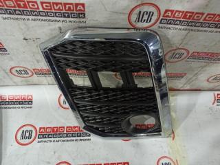Ободок туманки левый TOYOTA VELLFIRE AGH30W 81482-58210 4 ракурс