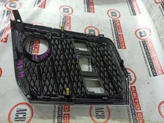 Ободок туманки левый TOYOTA VELLFIRE AGH30W 81482-58210 5 ракурс