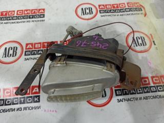 Туманка левая TOYOTA SOARER UZZ40 24-42, 81221-24060 2 ракурс