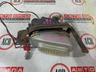 Туманка правая TOYOTA SOARER UZZ40 24-42, 81211-24060 2 ракурс