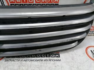 Решетка радиатора LEXUS SC430 UZZ40 2 ракурс