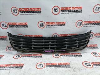 Решетка радиатора LEXUS SC430 UZZ40 3 ракурс