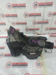 Корпус воздушного фильтра MAZDA BONGO BRAWNY SKF6V RF-T 1 ракурс