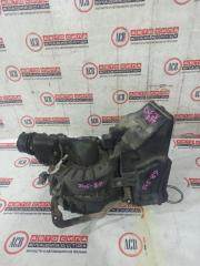 Корпус воздушного фильтра MAZDA BONGO BRAWNY SKF6V RF-T 3 ракурс