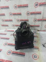 Корпус воздушного фильтра MAZDA BONGO BRAWNY SKF6V RF-T 4 ракурс