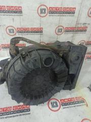 Корпус воздушного фильтра MAZDA BONGO BRAWNY SKF6V RF-T 5 ракурс