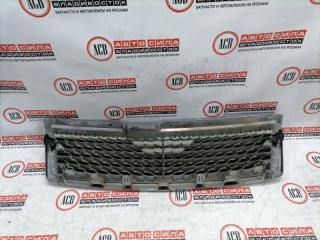 Решетка радиатора NISSAN CIMA GF50 2 ракурс