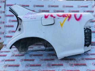 Крыло левое заднее TOYOTA MARK II GX90 61602-22943 1 ракурс Крыло левое заднее TOYOTA MARK II GX90 61602-22943 1 ракурс