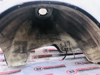 Крыло левое заднее TOYOTA MARK II GX90 61602-22943 4 ракурс Крыло левое заднее TOYOTA MARK II GX90 61602-22943 4 ракурс