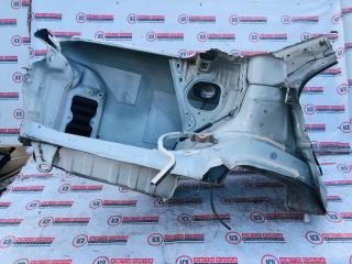 Крыло левое заднее TOYOTA MARK II GX90 61602-22943 5 ракурс Крыло левое заднее TOYOTA MARK II GX90 61602-22943 5 ракурс