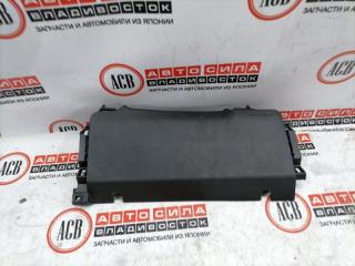 Airbag коленный SUBARU LEVORG