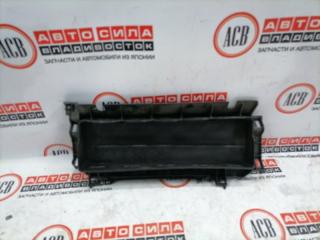 Airbag коленный SUBARU LEVORG VM4 2 ракурс