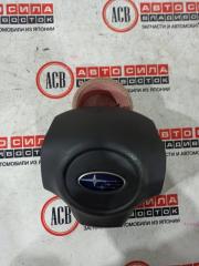 Airbag на руль SUBARU LEVORG VM4 98211VA020VH 2 ракурс