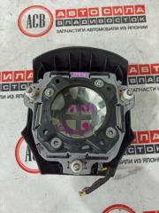 Airbag на руль SUBARU LEVORG VM4 98211VA020VH 3 ракурс