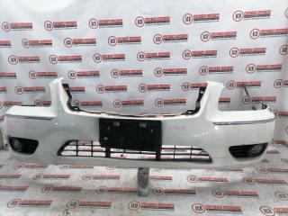 Запчасть бампер передний NISSAN CIMA