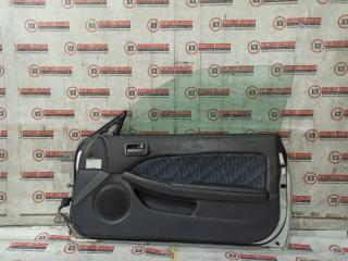 Дверь правая передняя TOYOTA SPRINTER TRUENO AE111 67610-13520, 67001-1A460 5 ракурс