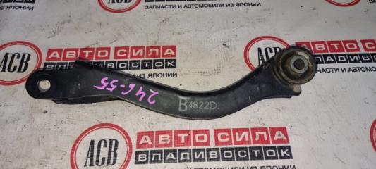 Рычаг нижний задний LEVORG VM4 FB16 Рычаг нижний задний LEVORG VM4 FB16