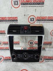 Климат-контроль SUBARU LEVORG контрактная Климат-контроль SUBARU LEVORG