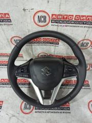 Руль SUZUKI IGNIS FF21S 1 ракурс Руль SUZUKI IGNIS FF21S 1 ракурс
