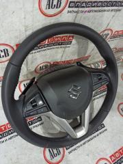 Руль SUZUKI IGNIS FF21S 3 ракурс Руль SUZUKI IGNIS FF21S 3 ракурс