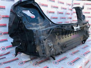 Панель кузова задняя TOYOTA CAMRY AVV50 5830733160 2 ракурс