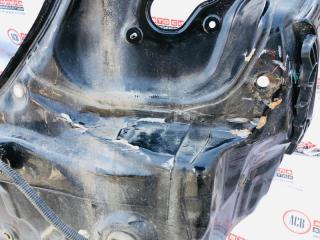 Панель кузова задняя TOYOTA CAMRY AVV50 5830733160 4 ракурс