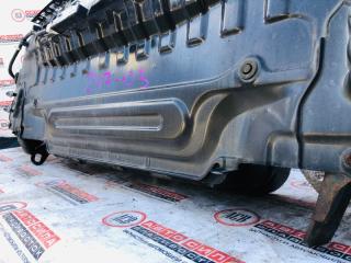 Панель кузова задняя TOYOTA CAMRY AVV50 5830733160 5 ракурс