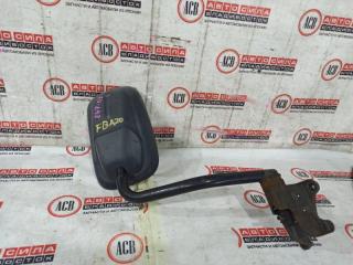 Зеркало правое MITSUBISHI CANTER