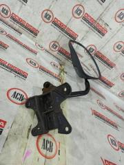 Зеркало правое MITSUBISHI CANTER FBA20 3 ракурс
