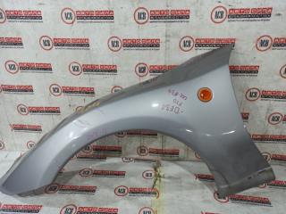 Крыло переднее левое MITSUBISHI FTO