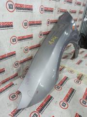 Крыло левое переднее MITSUBISHI FTO DE3A MR178533 2 ракурс