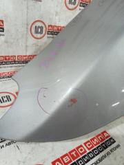 Крыло левое переднее MITSUBISHI FTO DE3A MR178533 3 ракурс