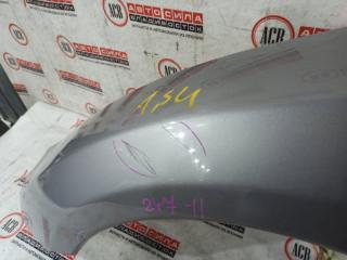 Крыло левое переднее MITSUBISHI FTO DE3A MR178533 4 ракурс