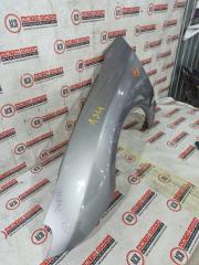 Крыло левое переднее MITSUBISHI FTO DE3A MR178533 5 ракурс