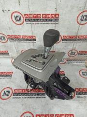 Селектор акпп TOYOTA COROLLA AXIO