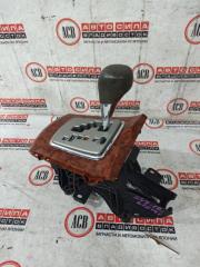 Селектор акпп TOYOTA COROLLA AXIO