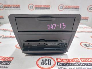 DVD ROM HONDA ELYSION